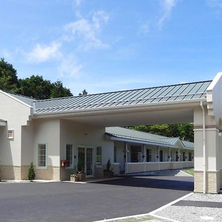 Family Lodge Hatagoya Hakone Sengokuhara المظهر الخارجي الصورة